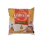 Aadhyam oil 1/2 ltr packet