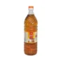 Aadyam oil 1ltr bottle