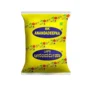 Anandam 1 ltr packet