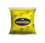 Anandam 1/2 ltr packet