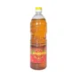 Anandam 1ltr bottle