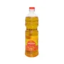 Ananyam Deepam oil 1lt bottle